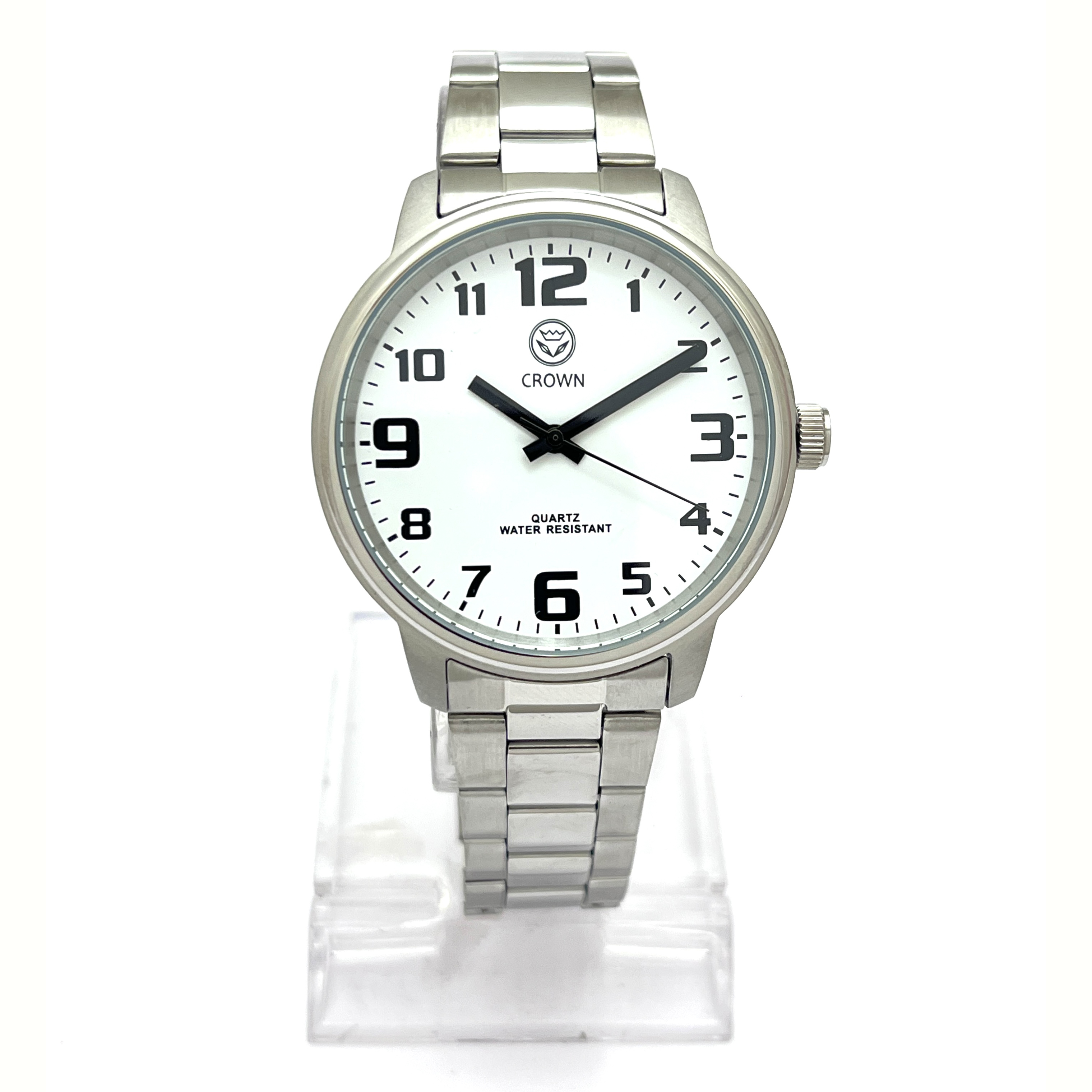 TMG-6888 H